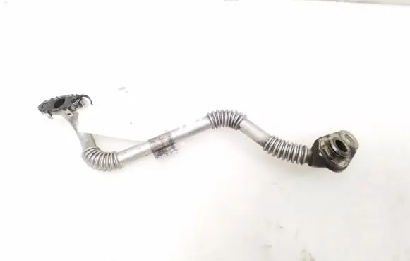 Brake vacuum hose/pipe