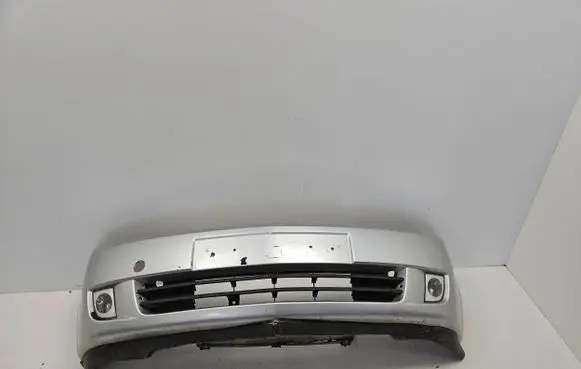 Opel Meriva A Front bumper