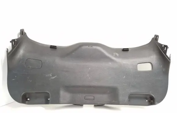 Ford Mondeo MK V Tailgate/boot cover trim set DS73N454A28