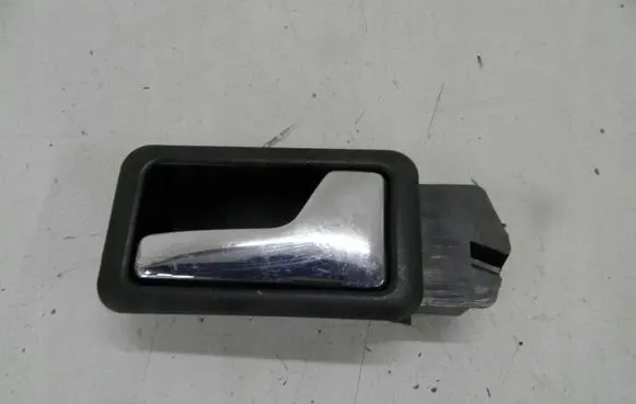 Audi 80 90 S2 B4 Rear door interior handle 893837020