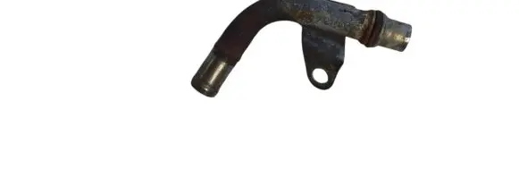 Toyota Auris 150 Engine coolant pipe/hose NOCODE