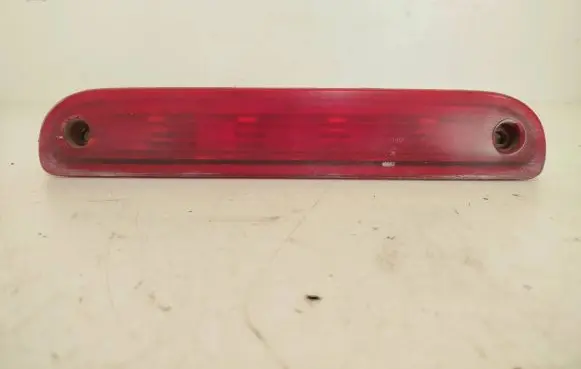 Fiat Ducato Third/center stoplight 1340670080
