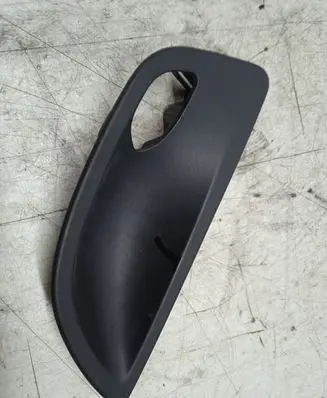 BMW 5 F10 F11 Other front door trim element 7226351