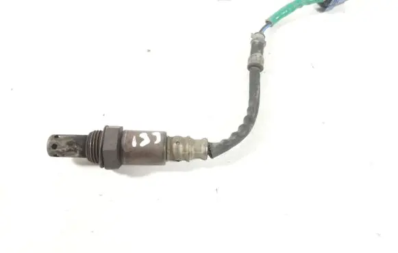 Honda Civic Lambda probe sensor 36531-RSP-E01 211200-2520