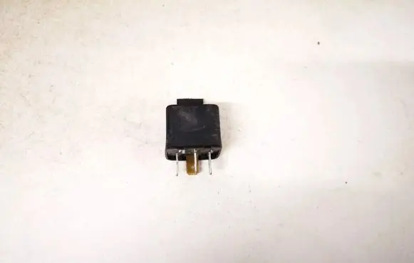 Volkswagen Transporter - Caravelle T4 Other relay 12v30a
