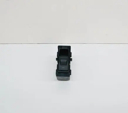 Chrysler 300 - 300C Electric window control switch 04602345AF P04602345AF