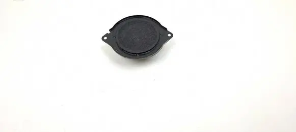 Jeep Compass Panel speaker 05059062AB 45301S EAS9PH120F