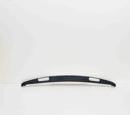 Mercedes-Benz E A207 Windshield trim A2076900450
