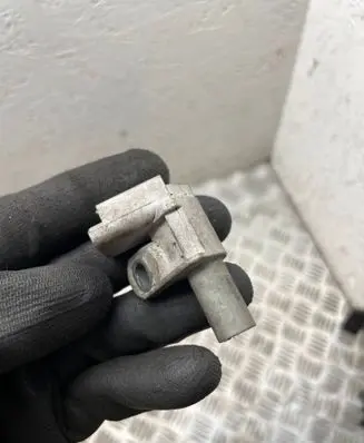 Suzuki Grand Vitara I Camshaft position sensor 79151
