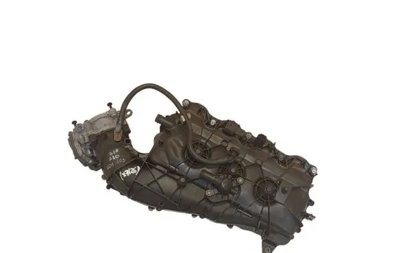 BMW X3 G01 Intake manifold 8647975