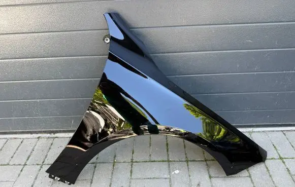 Mercedes-Benz A W177 Fender A1778810600