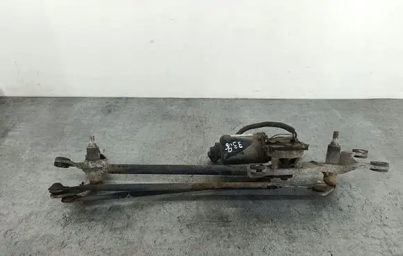 KIA Sorento Front wiper linkage 