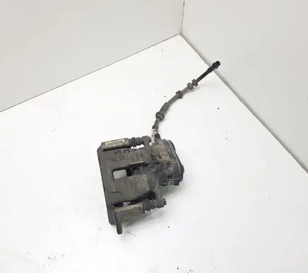 Audi A5 8T 8F Rear brake caliper