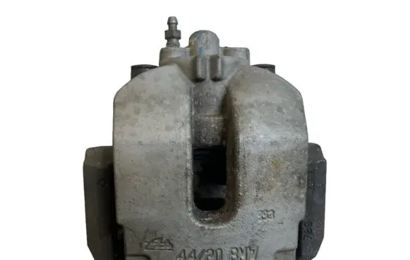 BMW X5 F15 Rear brake caliper 6776787 34216776787