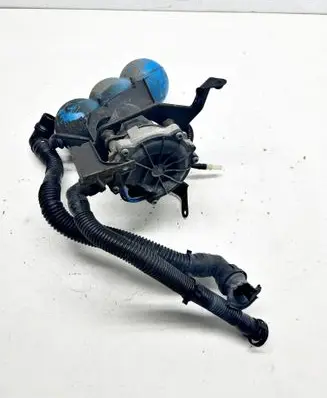 Bentley Flying Spur Secondary air pump 4W0131035A