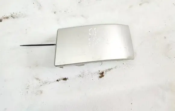 Nissan Primera Under headlight/headlamp trim 