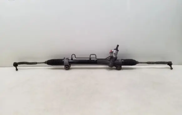 Toyota Camry Steering rack 