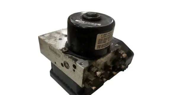 Volvo V70 ABS Pump P08671225 111623 10020403674
