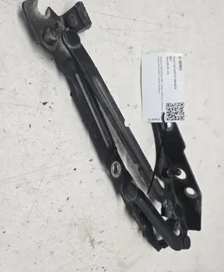 Volvo S80 Tailgate/trunk/boot hinge 1234