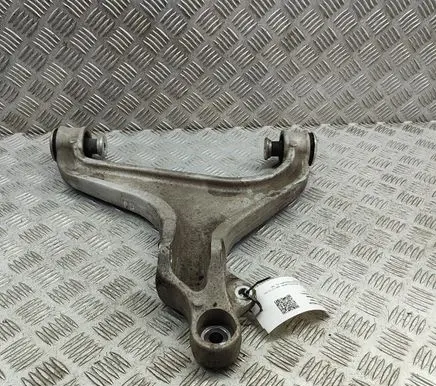 Mercedes-Benz AMG GT R190 C190 Front lower control arm/wishbone A1901200 A1903307601