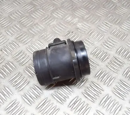 Land Rover Range Rover Sport L494 Mass air flow meter CPLA12B579AA 0280218286