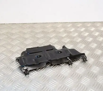 Land Rover Range Rover L405 Other engine bay part AH4Q9S276EB
