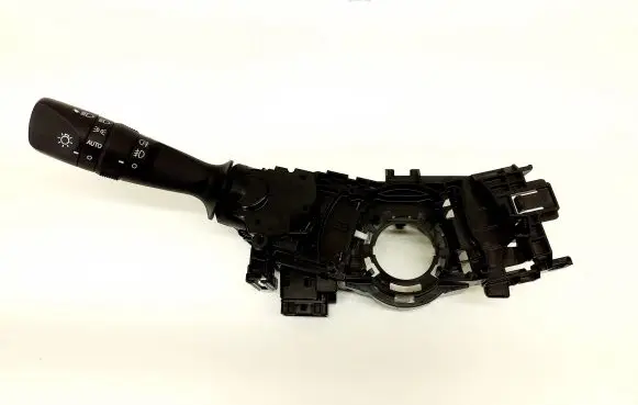 Toyota RAV 4 (XA50) Indicator stalk 17F744 33250