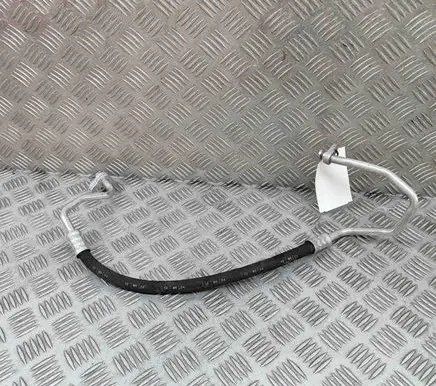 Audi A3 8Y Air conditioning (A/C) pipe/hose 5WA816721D