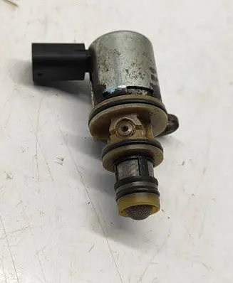 Dodge Challenger Turbo solenoid valve 53022298AA 53022298AB 3098160831