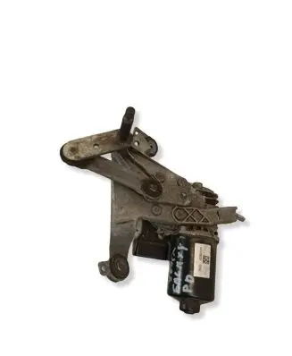 Ford Galaxy Front wiper linkage and motor W000075745 311000757454