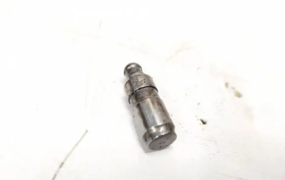 Toyota C-HR I Tappets lifter 