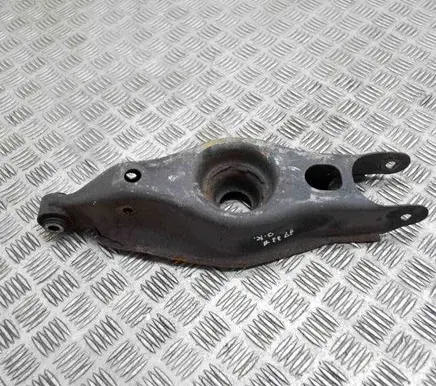 BMW 5 GT F07 Rear upper control arm/wishbone