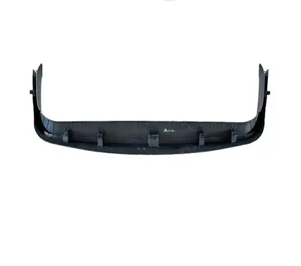Ford Bronco Tailgate trim M1PBS424B36A