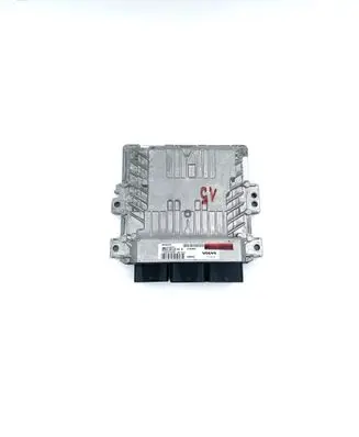 Volvo V60 Engine control unit/module 31355669 S180134102B 180134102