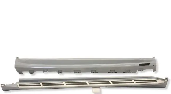 BMW X7 G07 Sill/side skirt trim 9478331MWGK 9478331