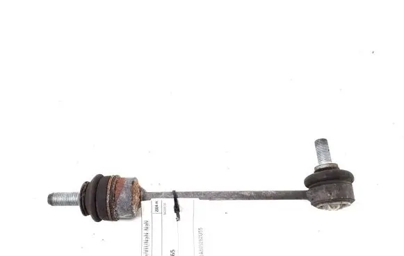 Rolls-Royce Phantom 7th Gen Series 1 Rear anti-roll bar/stabilizer link 6753770