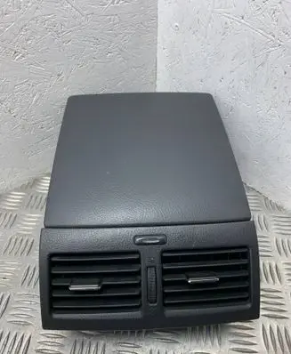 Toyota Avensis Verso Dash center air vent grill 5540544230 55405 55412370A1