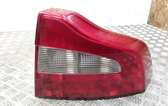 Volvo S80 Rear/tail lights 162508