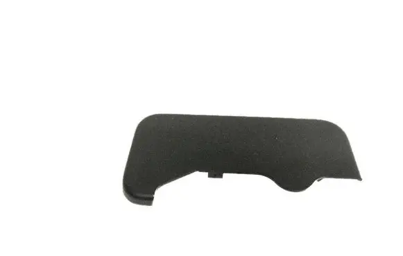 Land Rover Range Rover Sport L320 Seat trim HJX500082001 312906 HJX500082001RH