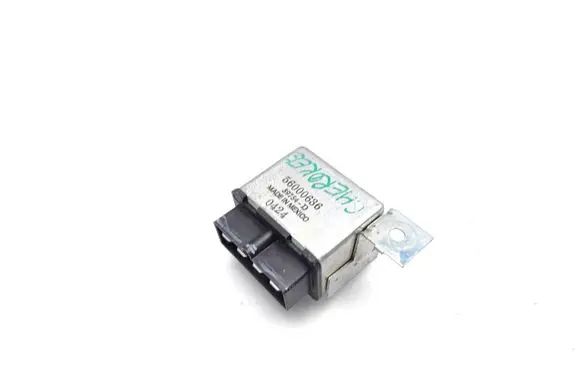 Jeep Cherokee Other relay 56000636
