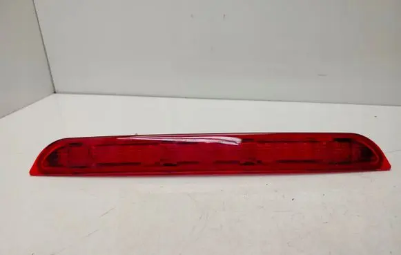 Mazda CX-5 Third/center stoplight KD5351580