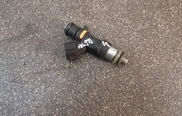 Suzuki Alto Fuel injector 0280158013