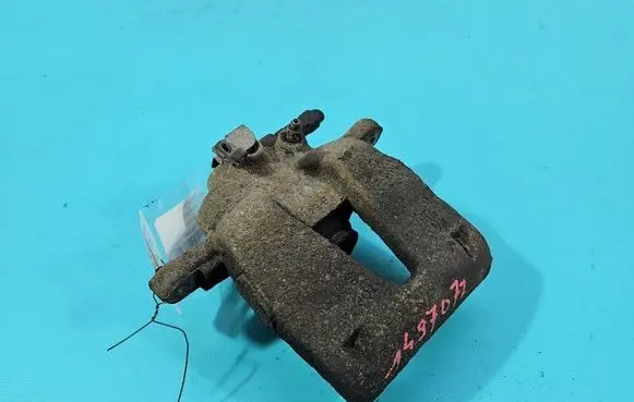 Citroen Nemo Front brake caliper IMPRK1497077