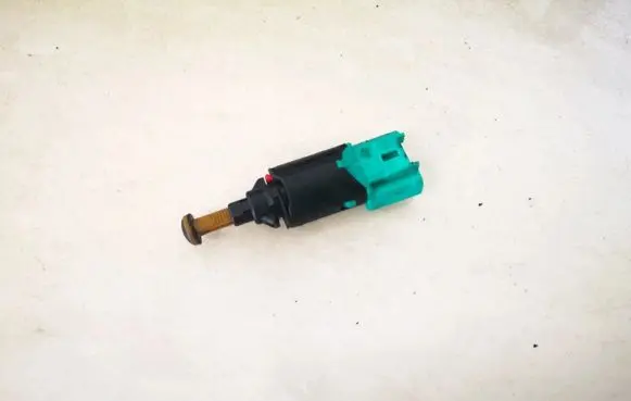 Citroen C5 Brake pedal sensor switch 24899