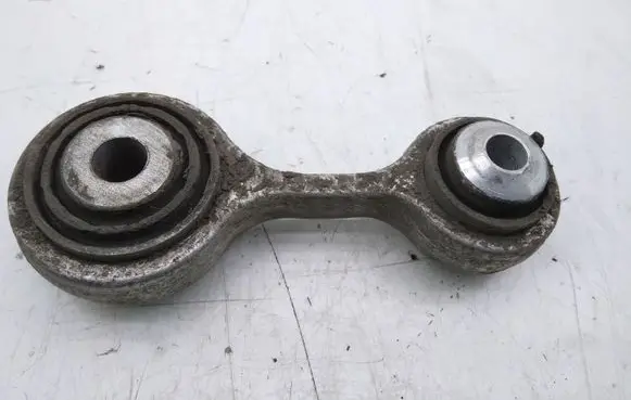 BMW 5 F10 F11 Rear upper control arm/wishbone