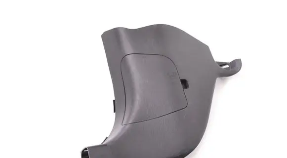 Mazda CX-5 (A) pillar trim K03168390 KD4568390