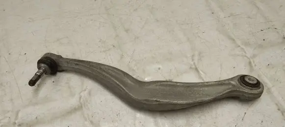 BMW 5 F10 F11 Rear control arm 6779848 36373