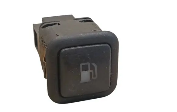 Volkswagen Golf IV Fuel tank opening switch 3B0959833A
