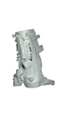 Volkswagen Golf V Engine ECU kit and lock set 1K0906851B