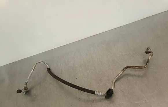 BMW 5 F10 F11 Air conditioning (A/C) pipe/hose 9250709 52529410 AC00100776